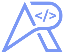 akrobtech.com