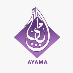 Ayama