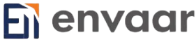 Envaar